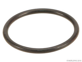 Manual Transmission Output Shaft O-Ring