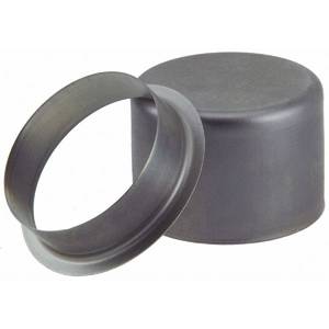 Manual Transmission Output Shaft Repair Sleeve