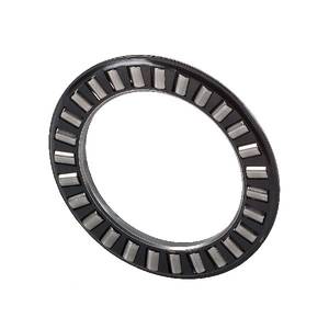 Manual Transmission Output Shaft Thrust Bearing