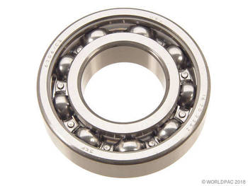 Manual Transmission Overdrive Bearing