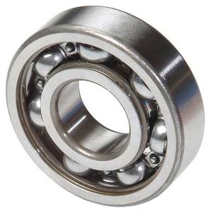 Manual Transmission Primary Main Bearing