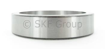 Manual Transmission Race