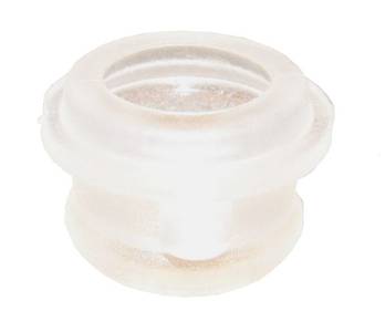 Manual Transmission Relay Shaft Bushing