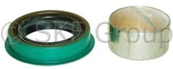 Manual Transmission Repair Sleeve Kit