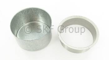 Manual Transmission Repair Sleeve