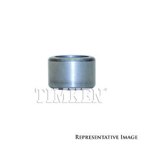Manual Transmission Reverse Gear Shaft