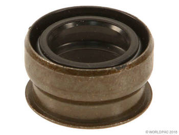 Manual Transmission Selector Rod Shim