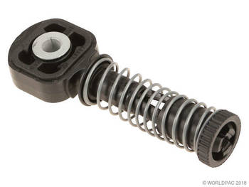 Manual Transmission Shift Cable Ball End Retainer