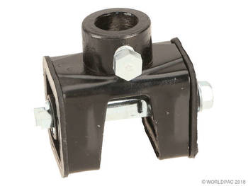 Manual Transmission Shift Coupling Kit