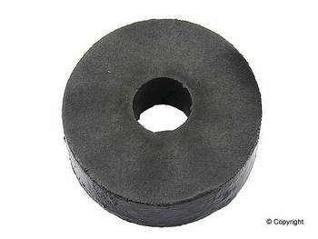 Manual Transmission Shift Lever Boot Filler Foam