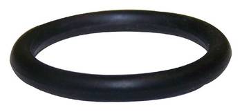 Manual Transmission Shift Lever Seal