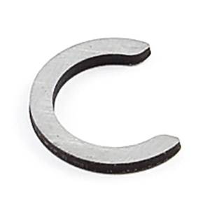 Manual Transmission Shift Rod Clip