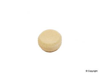 Manual Transmission Shift Rod