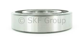 Manual Transmission Shift Shaft Bearing