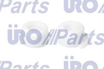 Manual Transmission Shift Shaft Coupling Rubber Buffer