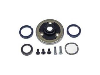 Manual Transmission Shifter Repair Kit