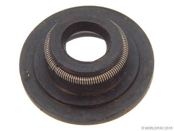 Manual Transmission Speedometer Pinion Seal