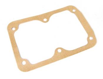 Manual Transmission Top Gasket