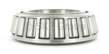 Manual Transmission Transfer Shaft Bearing
