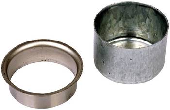 Manual Transmission Transfer Shaft Repair Sleeve