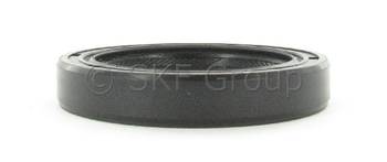 Manual Transmission Transfer Shaft Seal