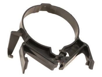 Mass Air Flow Sensor Adapter