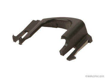 Mass Air Flow Sensor Clip