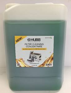 Multi-Purpose Cleaner and Disinfectant