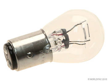 Multi-Purpose Light Bulb Kit