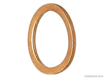 Multi-Purpose Seal Ring