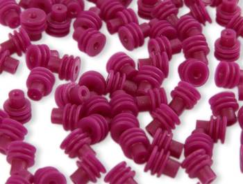 Multi-Purpose Wiring Connector Seal