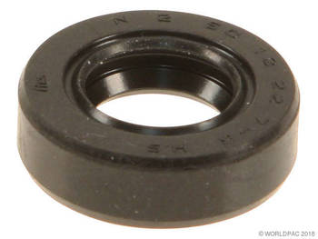 Neutral Safety Switch Seal