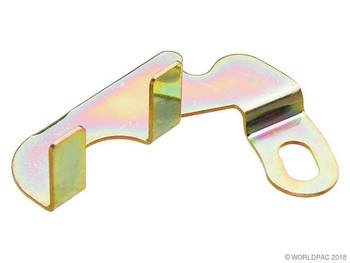 Neutral Safety Switch Spring Clip