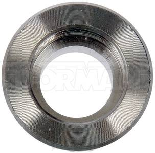 Nitrogen Oxide (NOx) Sensor Bung Repair Kit