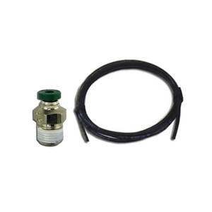 Nitrous Oxide Plumbing Kit
