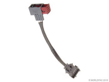 Oxygen Sensor Cable