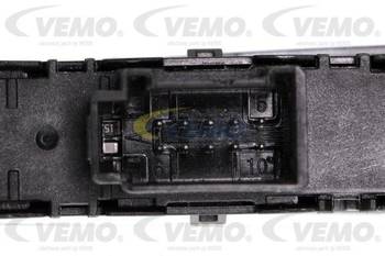 Park Assist Control Module