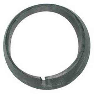 Parking Light Housing Bracket