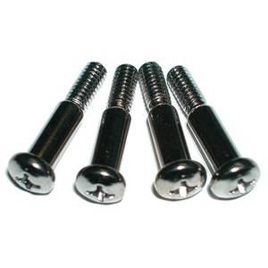 Parking Light Lens Screw