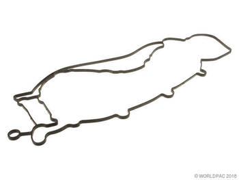 PCV Valve Oil Trap Gasket