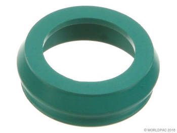 PCV Valve Oil Trap Seal