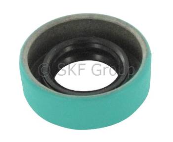 Power Steering Adapter Piston Seal