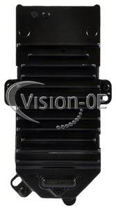 Power Steering Assist Motor / Module