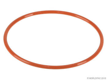 Power Steering Drive Seal