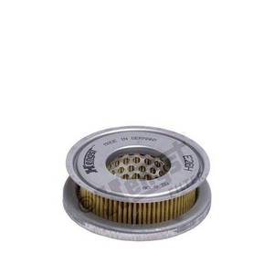Power Steering Hydraulic Filter