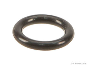 Power Steering Pressure Switch Seal