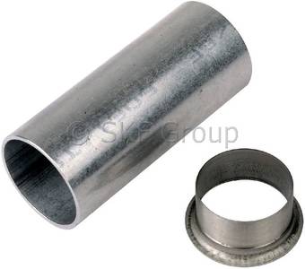 Power Steering Pump Drive Shaft Sleeve