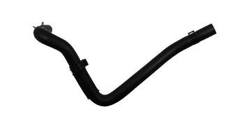 Power Steering Reservoir Line Hose Assembly