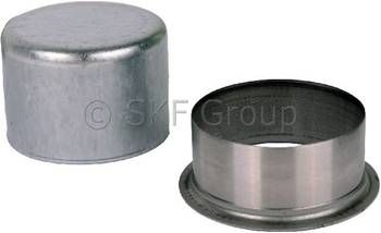 Power Take Off (PTO) Countershaft Repair Sleeve