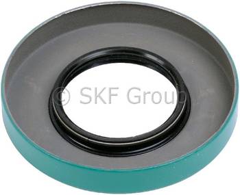 Power Take Off (PTO) Countershaft Seal